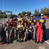 Escuela de Karting - Imagen #24