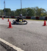 Escuela de Karting - Imagen #24