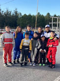 Escuela de Karting - Imagen #24