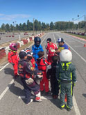 Escuela de Karting - Imagen #24