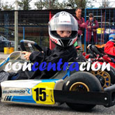 Escuela de Karting - Imagen #24