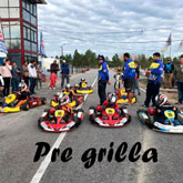 Escuela de Karting - Imagen #24