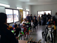 Escuela de Karting - Imagen #24