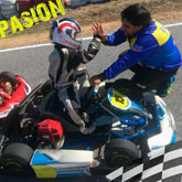 Escuela de Karting - Imagen #24