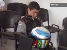 Escuela de Karting - Imagen #24