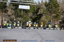 Escuela de Karting - Imagen #24