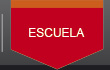 Escuela